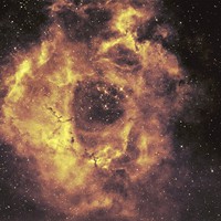 NGC2244-Rosette-1